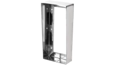 Adapter natynkowy do paneli WL-03NL, WL-02NE-6,8 DCH-WL-03NL-WL-02NE-6,8