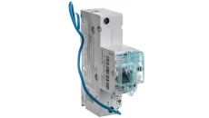 Wyłącznik nadprądowy selektywny 1P Cs 20A SLS HTN120C