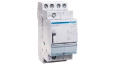 Przekaźnik impulsowy 16A 48V AC 24V DC 4Z EPN548