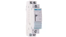 Przekaźnik impulsowy 16A 48V AC 24V DC 1Z+1R EPN503