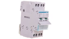 Rozłącznik modułowy 32A 4P SBN432