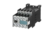 Stycznik pomocniczy 3A 4Z 4R 24V AC S0 3TH2244-0AB0