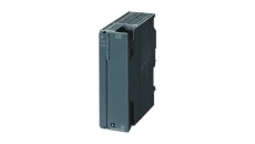 Moduł komunikacyjny 20MA TTY S7-300 6ES7341-1BH02-0AE0