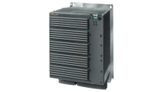 Falownik 45-55kW Uwe=3x380-480V, Uwy=3x400V/90-110A z reyzstorem hamującym Sinamics G120 6SL3224-0BE34-5UA0