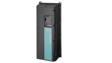 Falownik 7,5-11kW Uwe=1x380-480V, Uwy=3x400V/18-26A Sinamics G120 6SL3223-0DE31-1BA0