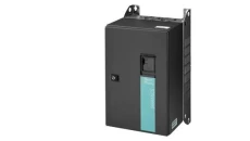 Falownik 22-30kW Uwe=1x380-480V, Uwy=3x400V/42-56A Sinamics G120 6SL3223-0DE33-0AA0