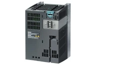 Falownik 3kW Uwe=3x380-480V, Uwy=3x400V/7,7A z reyzstorem hamującym Sinamics G120 6SL3224-0BE23-0UA0