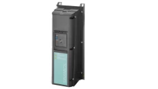 Falownik 2,2-3kW Uwe=1x380-480V, Uwy=3x400V/5,9-7,7A Sinamics G120 6SL3223-0DE23-0AA0