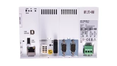 Sterownik PLC ETH SmartWire-DT RS485 CAN/easyNET XC-152-E6-11 167851