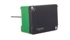 Czujnik temperatury zanurzeniowy 113mm IP65 STP 100-100 5123104010