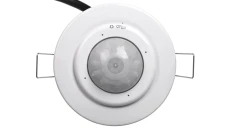 Czujnik ruchu podwieszany 8m 360st ARGUS CCT56P001