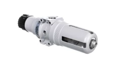 Zespół filtrująco-redukcyjny FR G1/2 40um 1.2 MPa -osłona 50.1201.1212.40