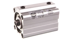 Siłownik pneumatyczny dociskowy D50x50 11.130G.0050