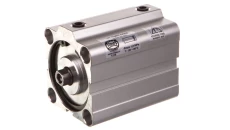 Siłownik pneumatyczny dociskowy D63x50 11.130H.0050