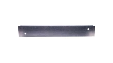 Przepust kablowy 1200X400mm do SF NSYEC1241