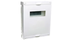 Blok univer. N do MCCB 250A