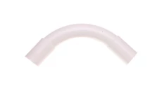 Złączka kątowa do rur gładkich ZKL 16 68339 /10szt./
