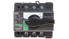 Rozłącznik izolacyjny 3P 80A INS80 28904