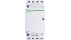 Stycznik modułowy 25A 4Z 0R 24V AC iCT A9C20134