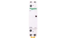 Stycznik modułowy 25A 2Z 0R 230V AC iCT A9C20632