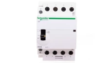 Stycznik modułowy 63A 4Z 0R 24V AC iCT A9C21164