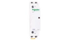 Stycznik modułowy 16A 2Z 0R 24V AC iCT A9C22112