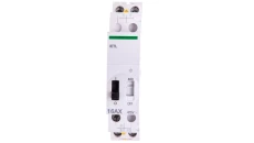 Rozszerzenie do iTL 1P+1Z 16A 230V AC 110V DC ETL A9C32816