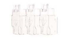 Osłona zacisków do rozłącznika 3P TeSys GS GS1AP33