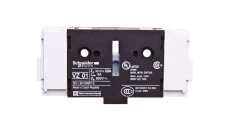 Biegun pola głównego 1P 20A Vario VZ01