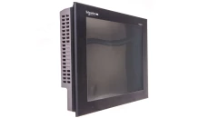 Panel dotykowy 121 cali TFT rezystystancyjny SVGA HMIGTO6310