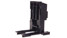Adapter do montażu niezależnego przekaźników termicznych RF...82 i RF...95 11G270