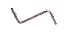 Element sprzęgający dla styczników B115-B145-B180 G372 11G372
