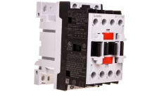 Stycznik mocy 4P 28A AC1 cewka 230V AC 50/60 Hz 0Z 0R BF12T4A230