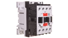 BF2510A230 Stycznik 3-biegunowy NO x3 Styki pomocnicze: NO 230VAC