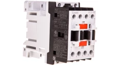 BF2510D024 Stycznik 3-biegunowy NO x3 Styki pomocnicze NO 24VDC 25A