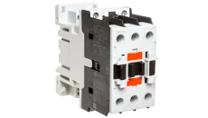 BF3200D024 Stycznik 3-biegunowy NO x3, 32A na szynę DIN BF