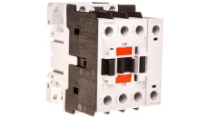 Stycznik mocy 4Z 56 A AC1 cewka 230 VAC 50/60 Hz BF38T4A230