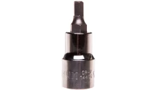 Nasadka imbsowa 6mm 1/2 cala sześciokątna do klucza dynamometrycznego ST3 CT113