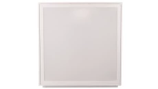 Oprawa wstropowa 4x18W G13 IP20 AGAT LUX T8 PLX E 840 0A2AB418PLXS9S21