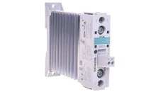 Stycznik półprzewodnikowy 20A 1P 48-460V AC 24V DC 3RF2320-1BA04