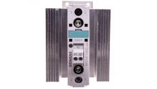 Stycznik półprzewodnikowy 40A 1P 110-230V AC 3RF23 3RF2340-1AA22