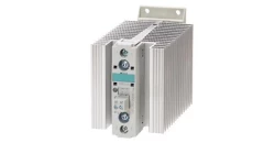 Stycznik półprzewodnikowy 40A 1P 110-230V AC 3RF23 3RF2340-1AA24