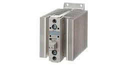 Stycznik półprzewodnikowy 50A 1P 24V DC 3RF23 3RF2350-1AA02