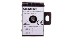 Łącznik rozszerzający AS-INTERFACE 3RK1901-1NN10