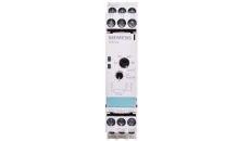 Przekaźnik kontroli temperatury rezystancyjny 1Z 1R 24V AC/DC 3RS1000-1CD10