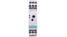 Przekaźnik kontroli temperatury rezystancyjny 1Z 1R 110-230V AC 3RS1000-1CK10
