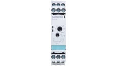 Przekaźnik kontroli temperatury rezystancyjny 1Z 1R 110-230V AC 3RS1000-1CK20