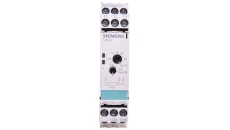 Przekaźnik kontroli temperatury rezystancyjny 1Z 1R 110-230V AC 3RS1010-1CK00