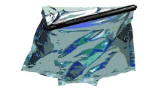 Żywica niepalna UG 80ml 125286
