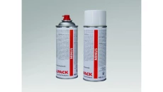 Spray chłodzący do diagnostyki błędu Minus Spray -50stopni C 200ml 124044
